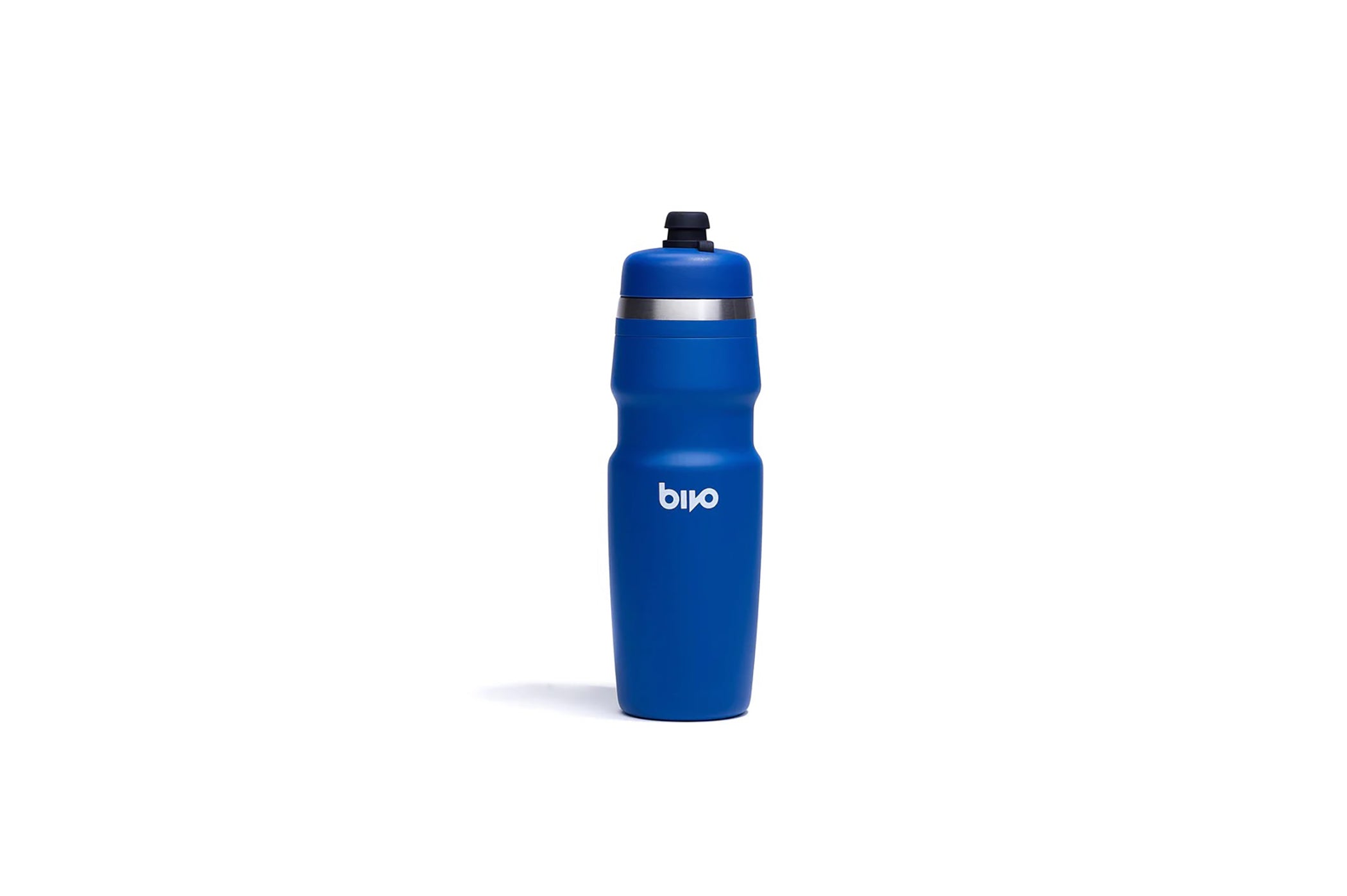 Bivo Duo 25oz Water Bottle