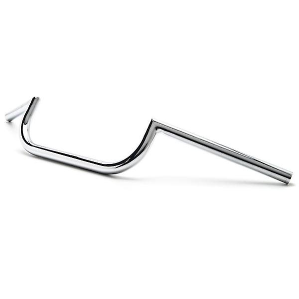 Motorcycle Handlebar 7/8