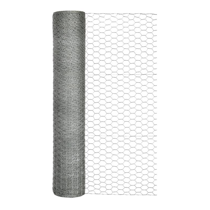 POULTRY NETTING 36