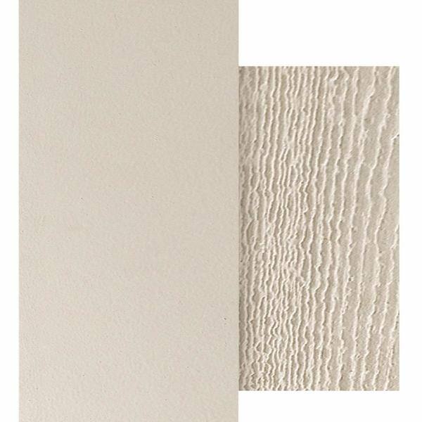 LP SmartSide 75 in. x 5.5 in. x 8 ft. SmartSide 440 Series Cedar Texture Trim Primed Beige Engineered Wood Trim 7T40681-8