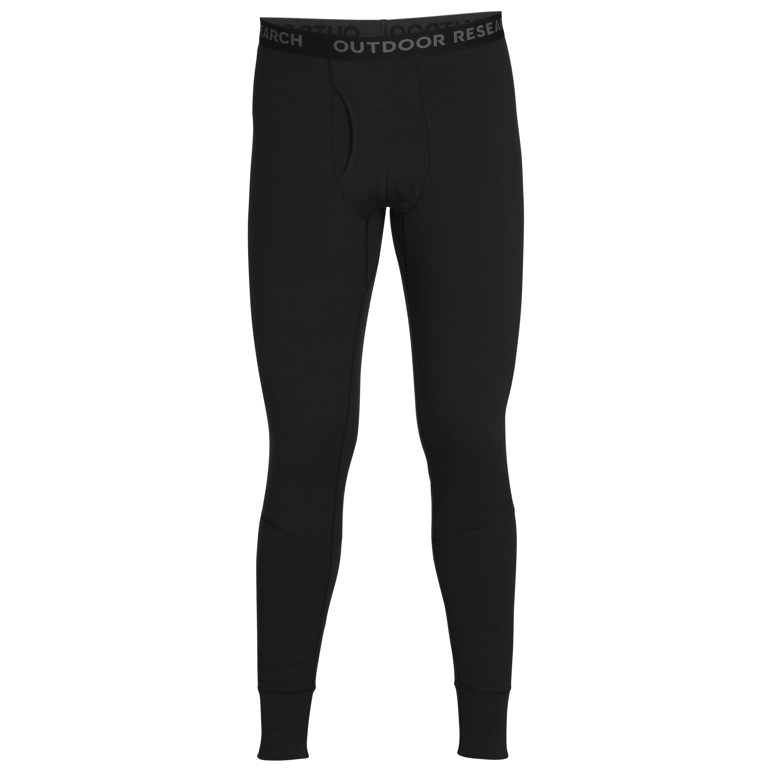 Men's Alpine Onset Merino 150 Bottoms