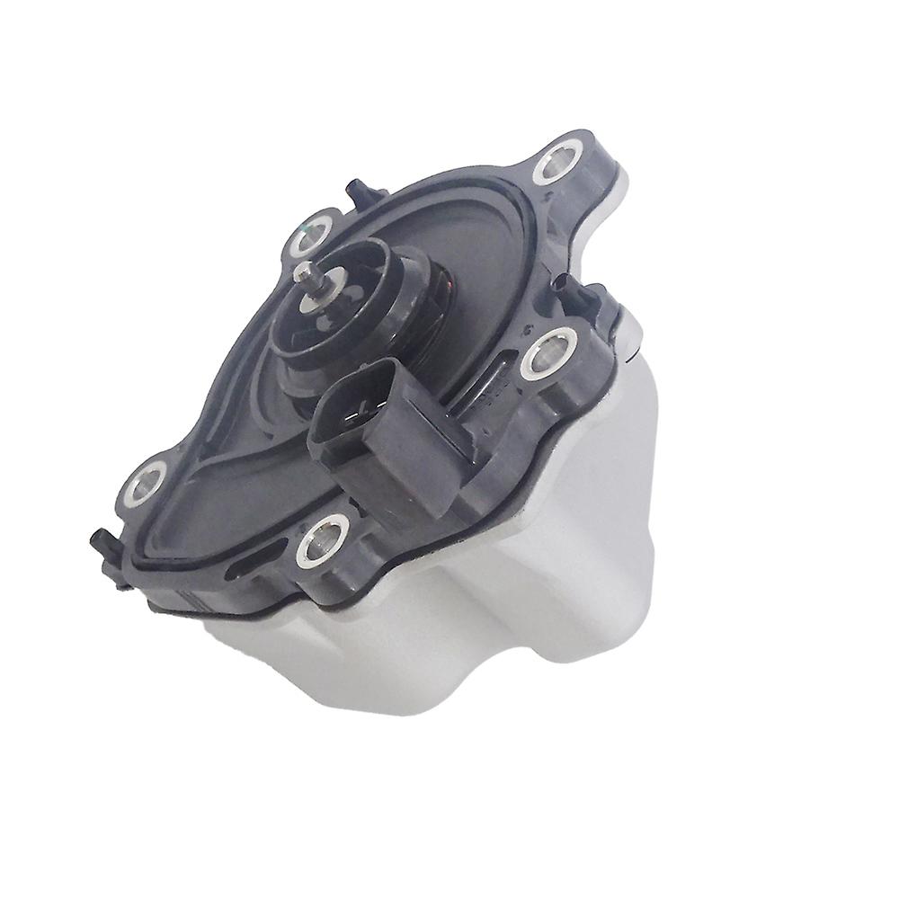 Electronic Water Pump Apply To: Toyota Camry 2015 Oe: 161a0-39025