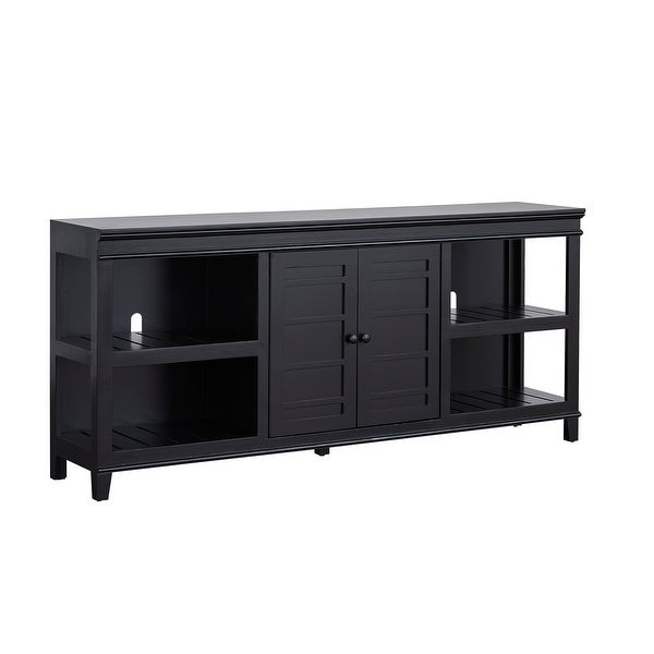 Reagan 72 Inch Media console