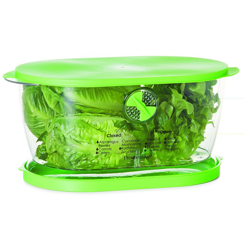 Prepworks Lettuce Keeper