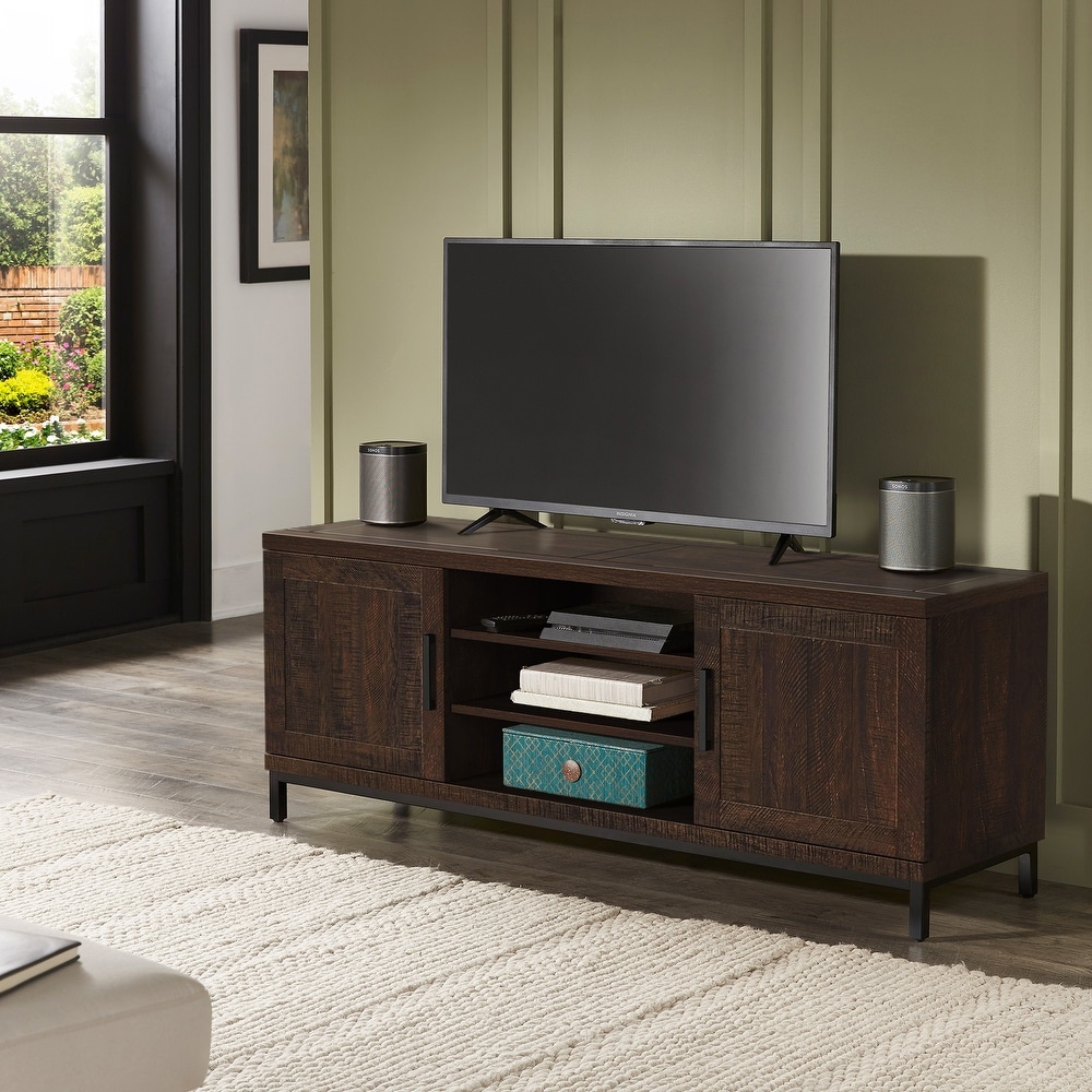 Enstone TV Stand for TVs up to 65\