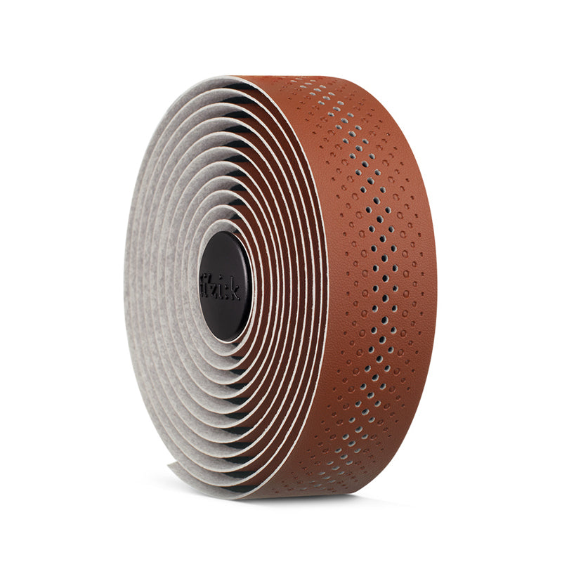 Fizik Tempo Microtex Bondcush Classic Tape