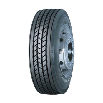 Long haul high speed truck tire 295 80r22.5 tires for trucks other wheels   accessories factory direct sales