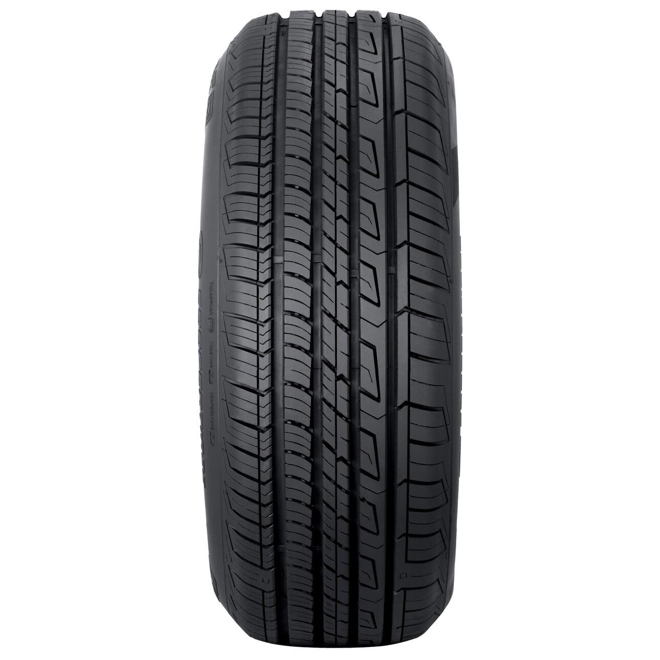 Cooper CS5 Ultra Touring All-Season 205/55R16 91H Tire