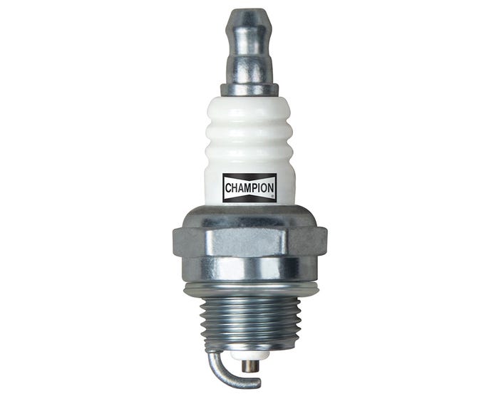 Champion RCJ6Y Small Engine Spark Plug 852-1