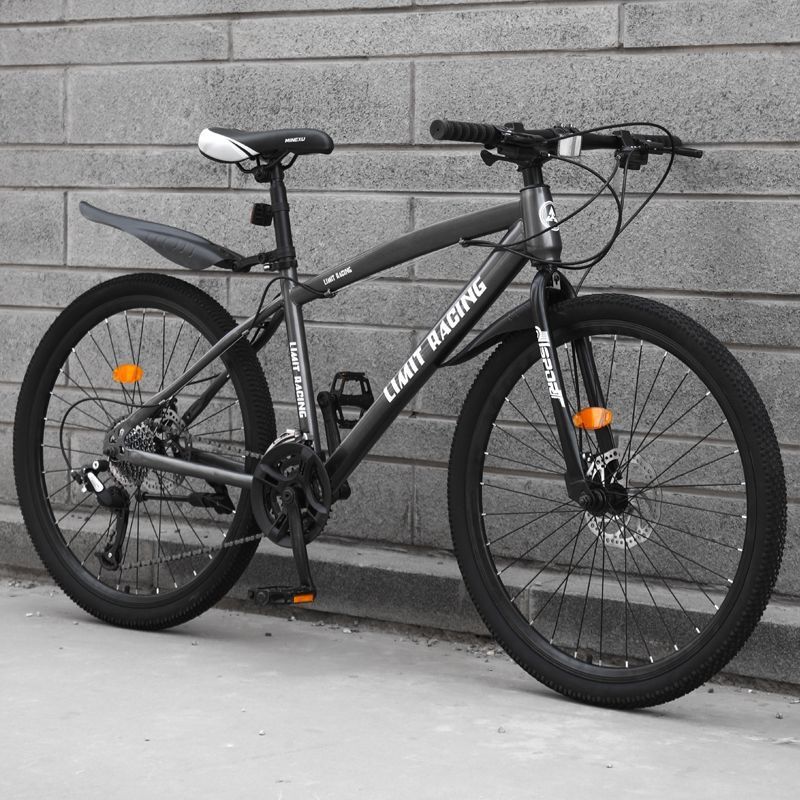 TOP sale MTB Mountain Bike made in vietnam supplier