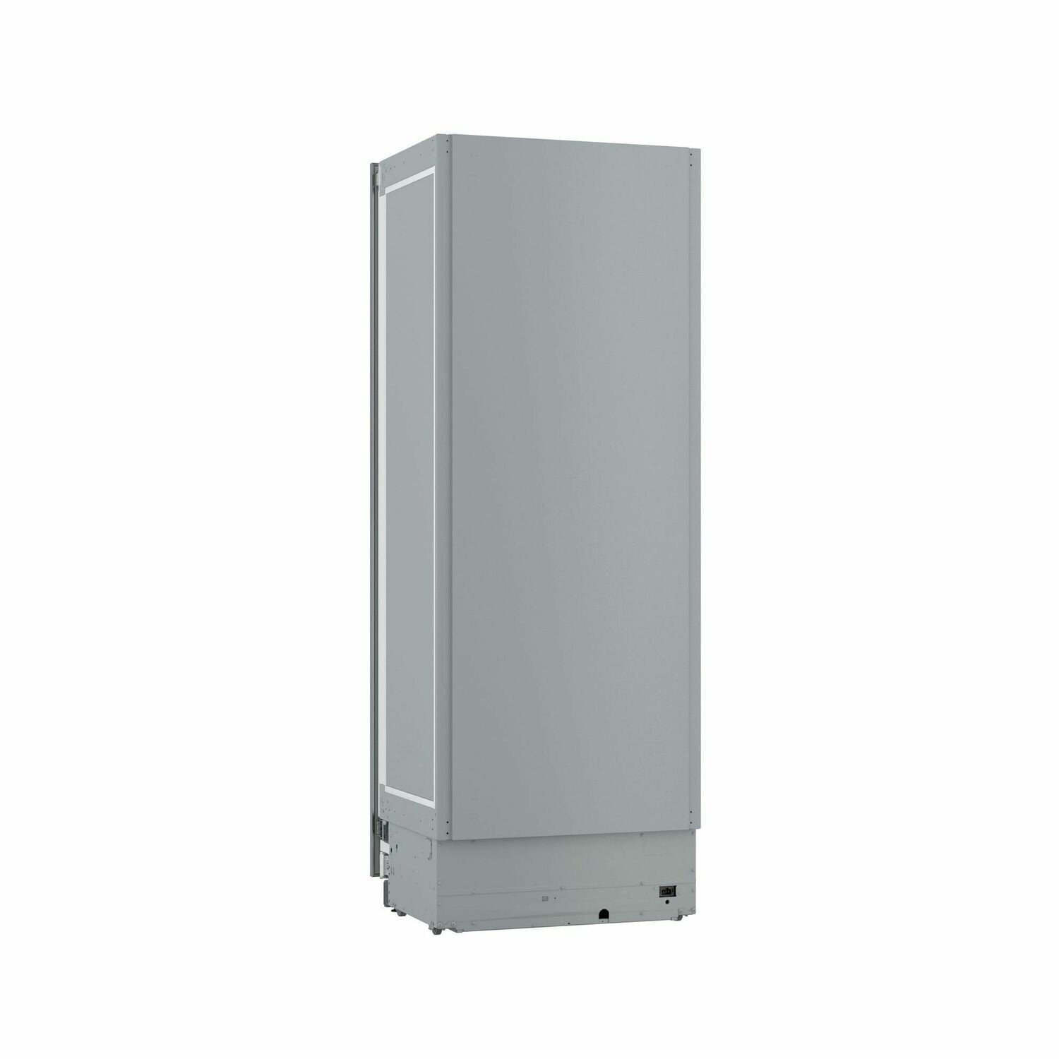 Bosch B30IR900SP Benchmark® Built-In Fridge 30'' B30Ir900Sp