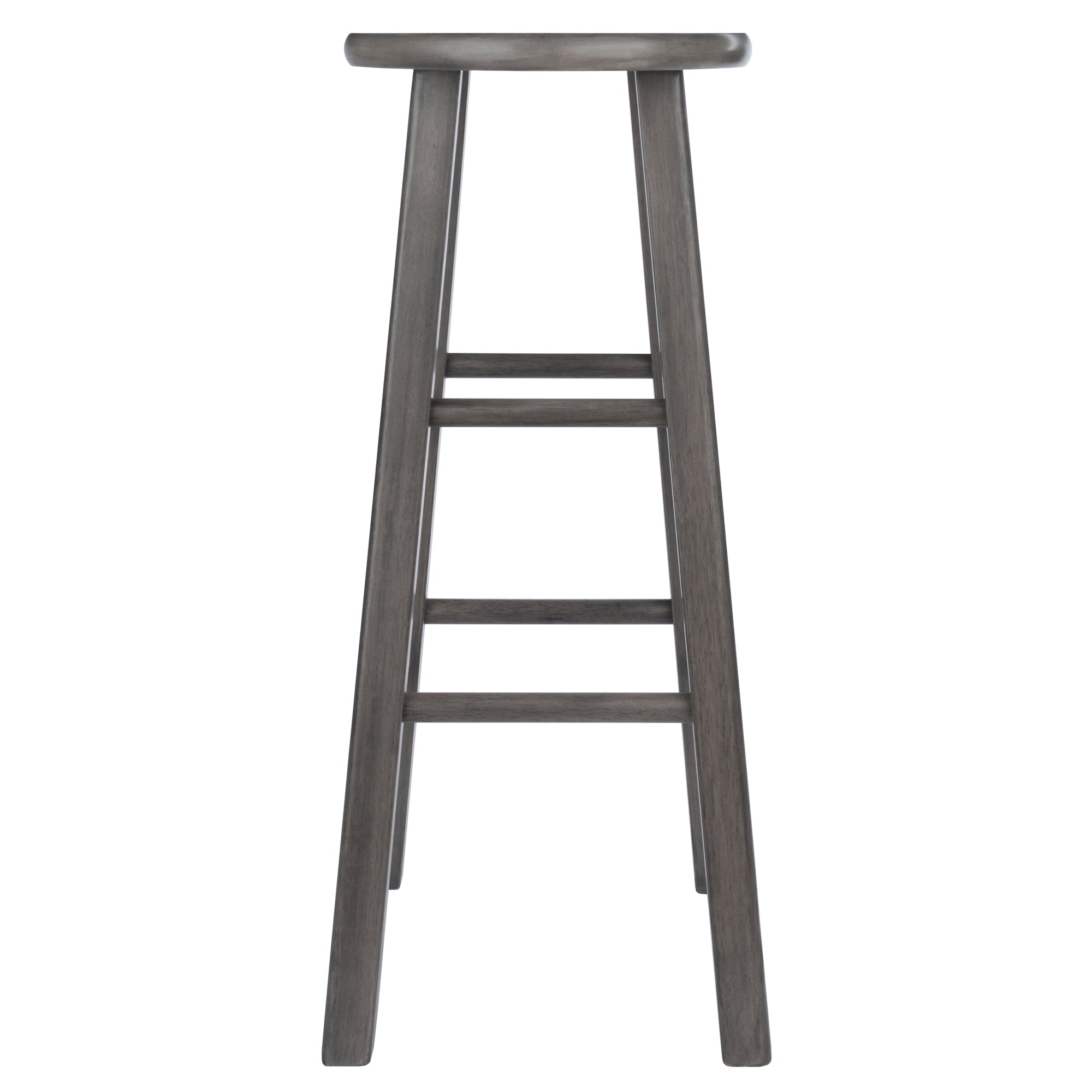 Ivy Bar Stool