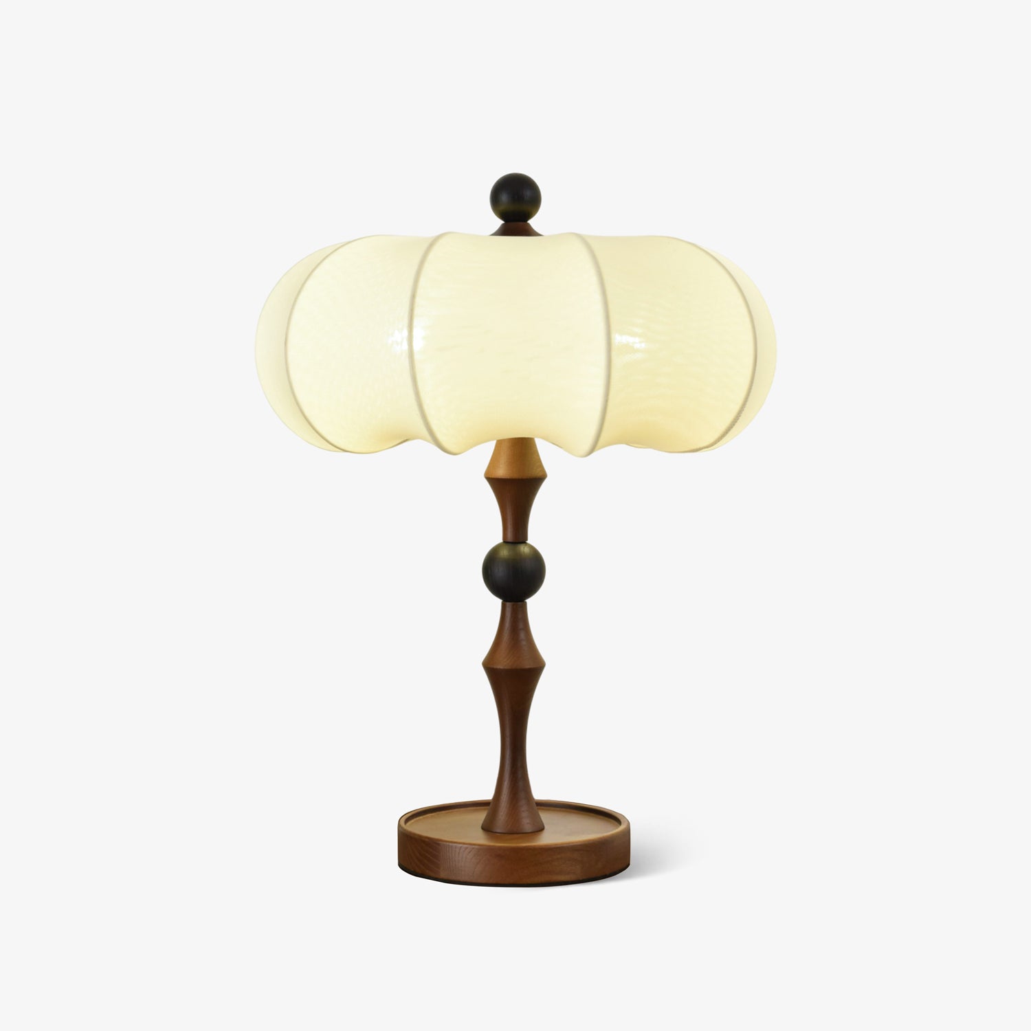 Adesso Orchard Table Lamp