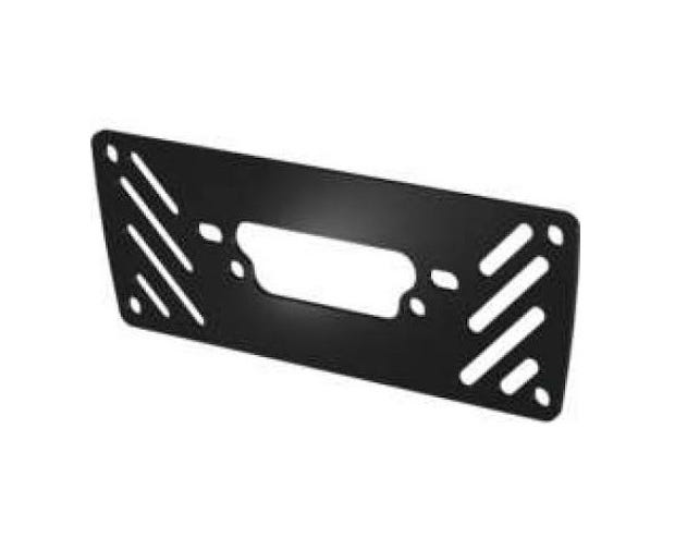 KFI Arctic-Cat Prowler Fairlead Bracket 101190