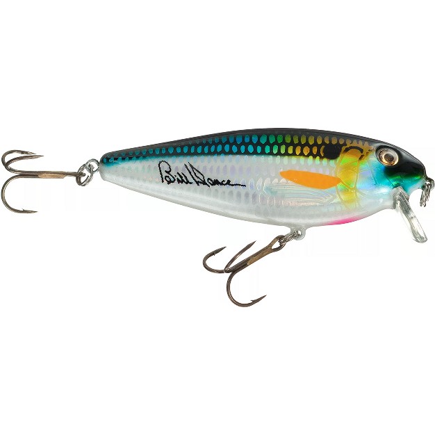 Heddon Spit x27 n Image 7 16 Oz Fishing Lure