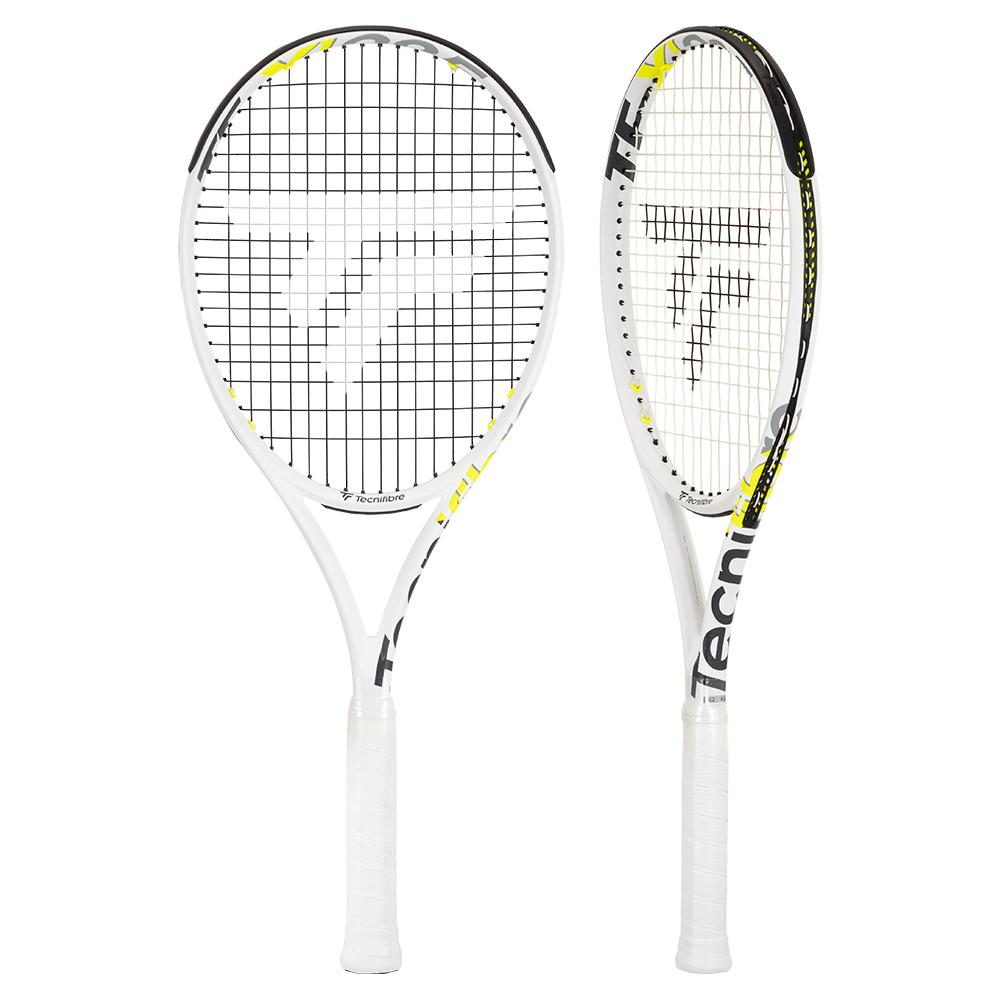 TF-X1 285 Tennis Racquet