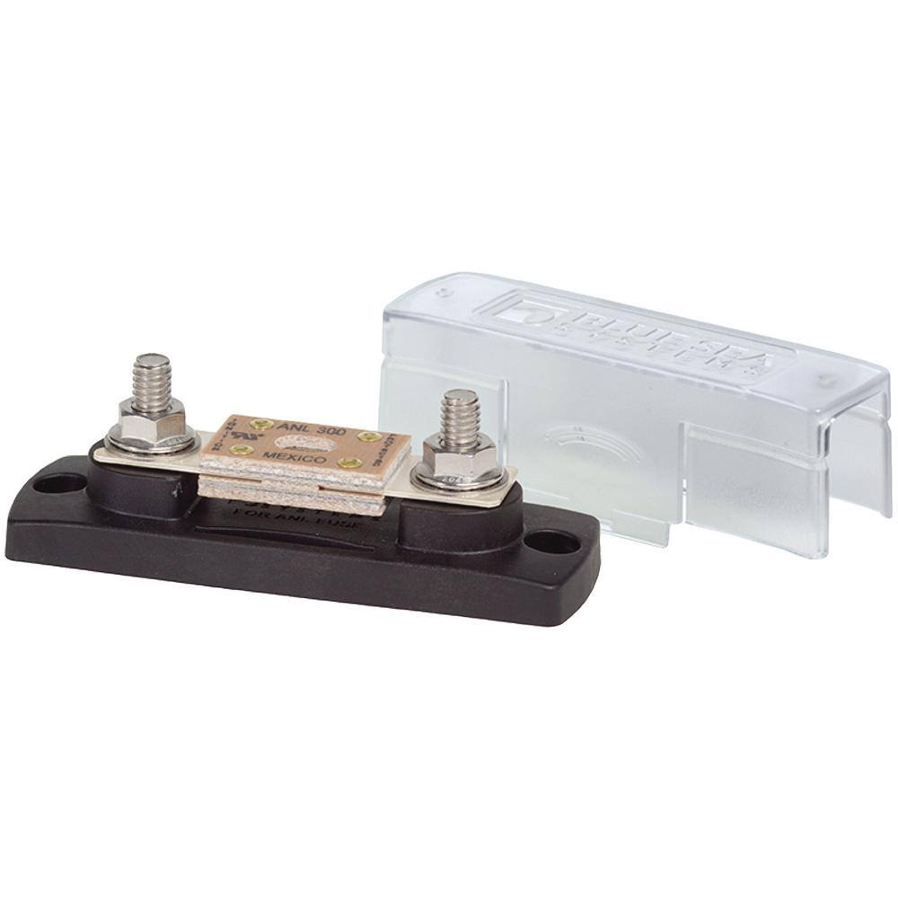 Blue Sea Systems Fuse Block ANL 250 Amp 5005