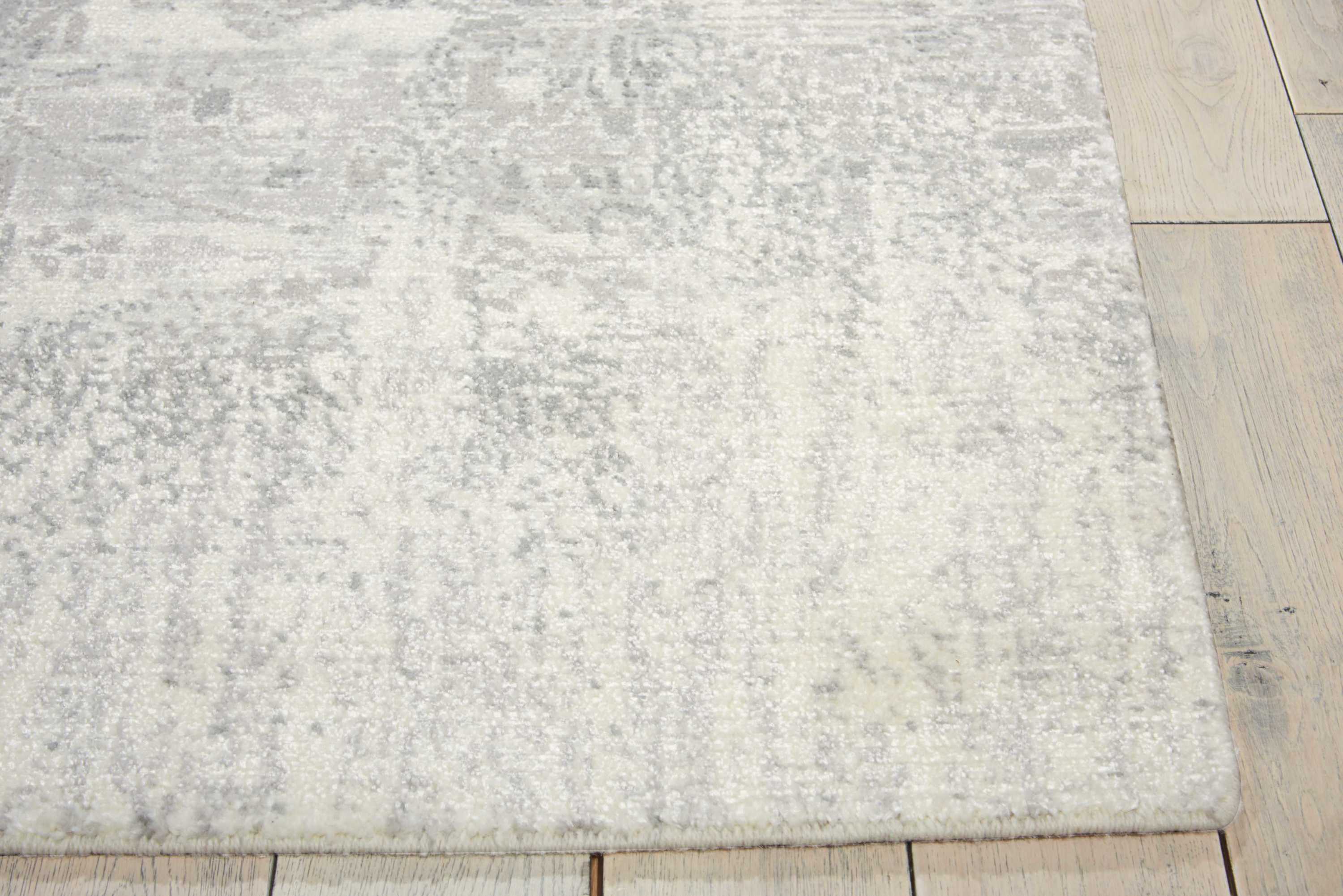 Twilight Ivory Rug