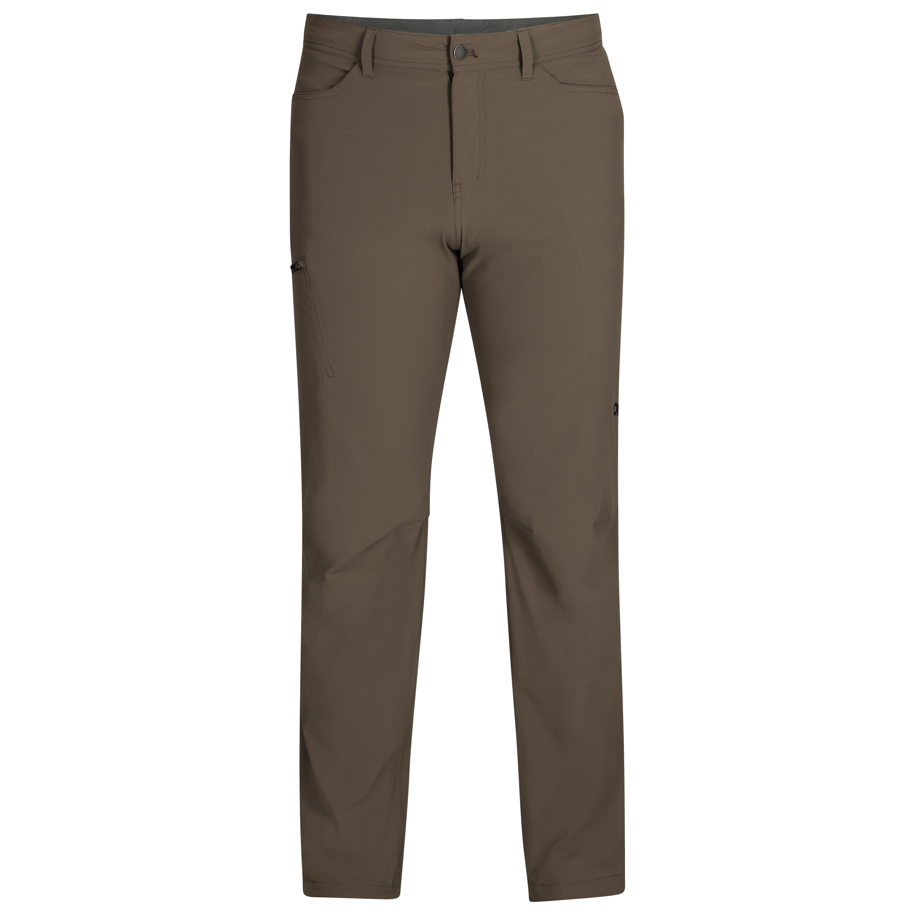 Men's Ferrosi Pants