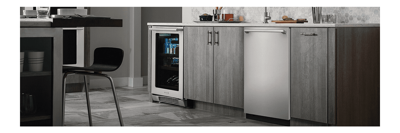 Electrolux EDSH4944AS 24'' Built-In Dishwasher