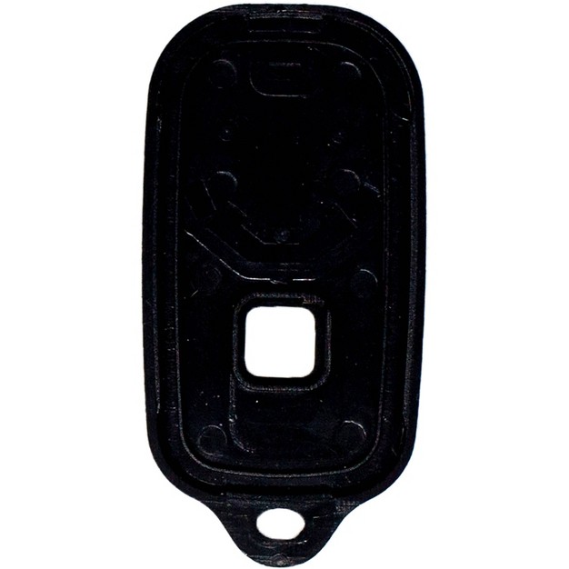 Car Keys Express Toyota Keyless Entry Remote Case Torb 30re