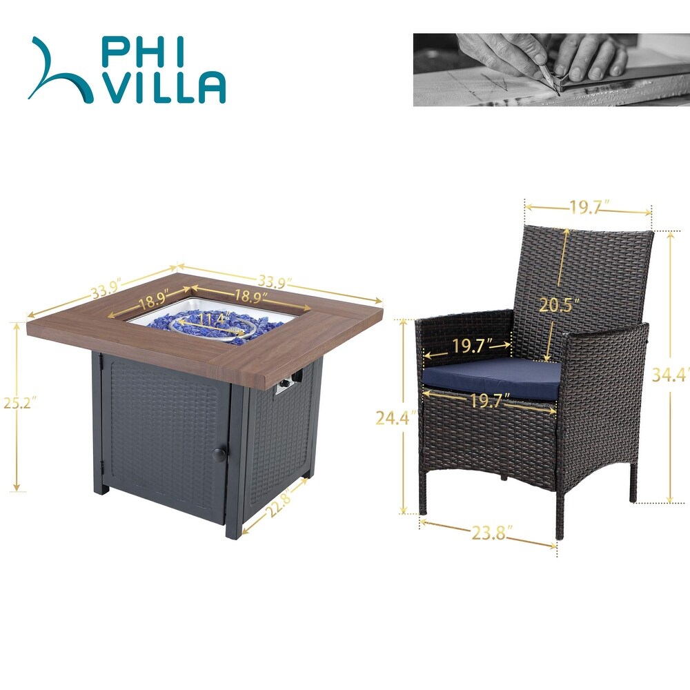 PHI VILLA 34\