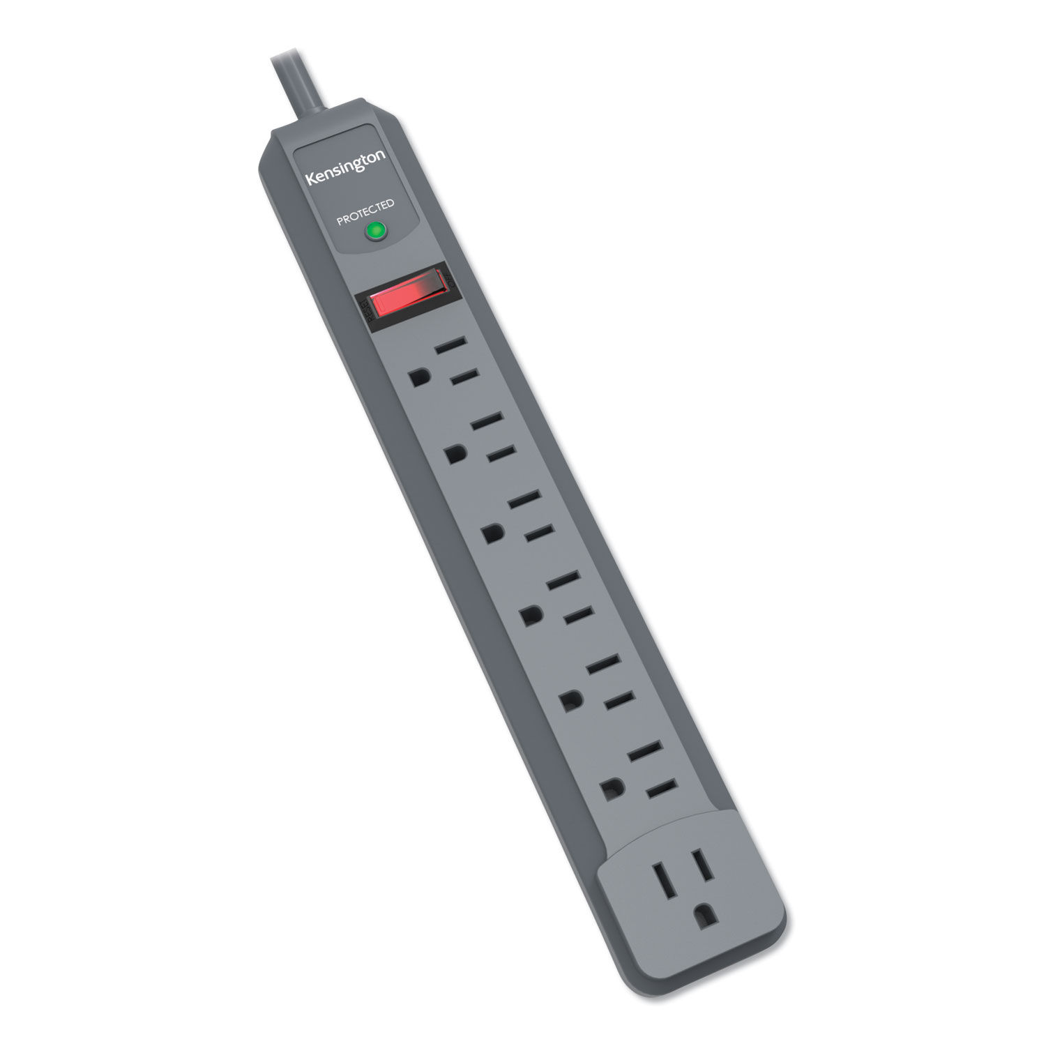 Guardian Premium Surge Protector by Kensingtonandreg; KMW38217