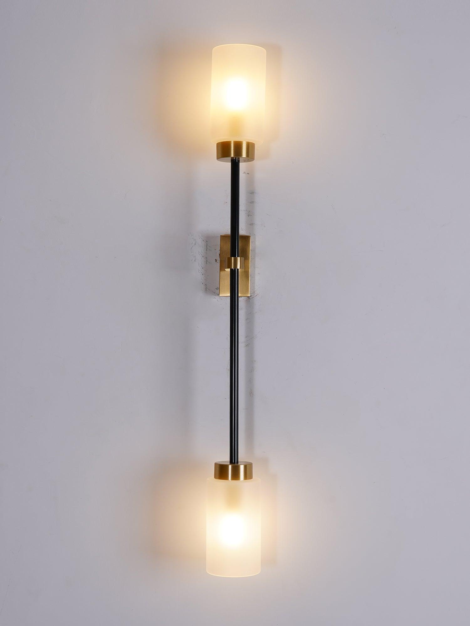 Farol Wall Light