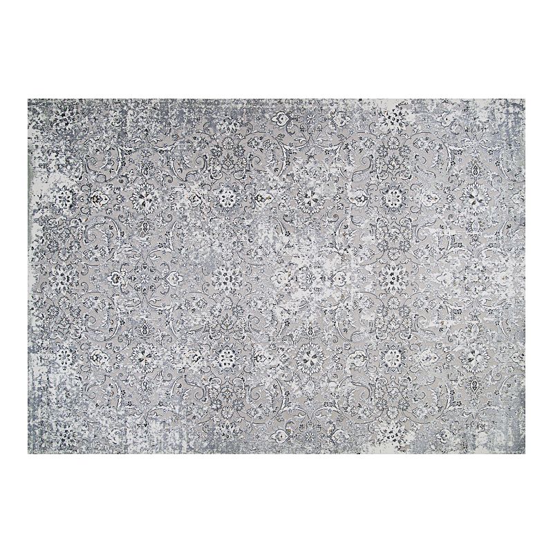 Couristan Brocatelle Velveteen Area Rug