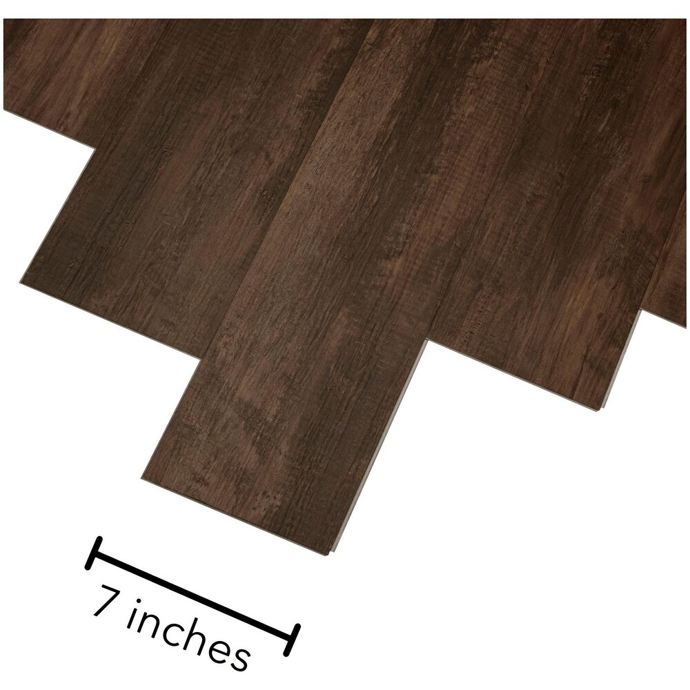 Mohawk Industries VFE09 890 Elite 7 5/8\