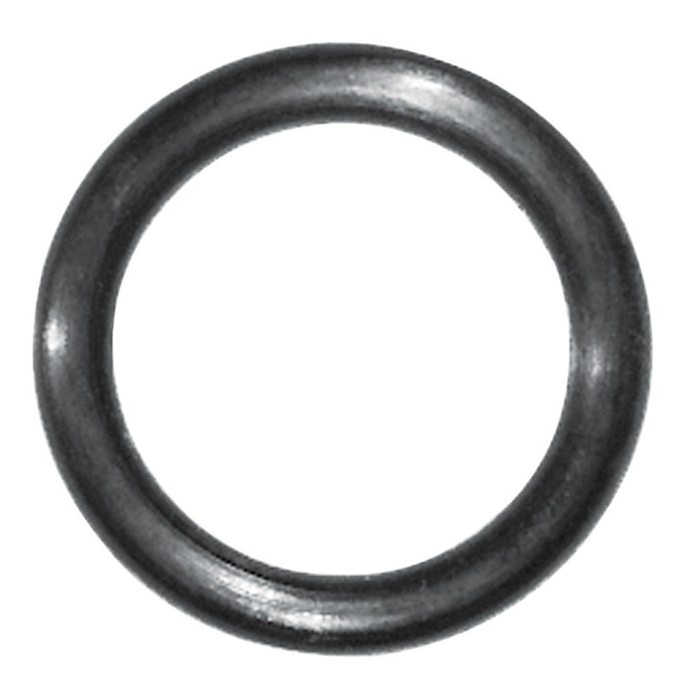 O-RING 3/4ODX9/16IDX3/32