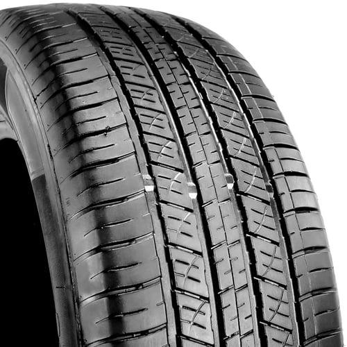 Crosswind A/T 305/70R16 124 Q Tire