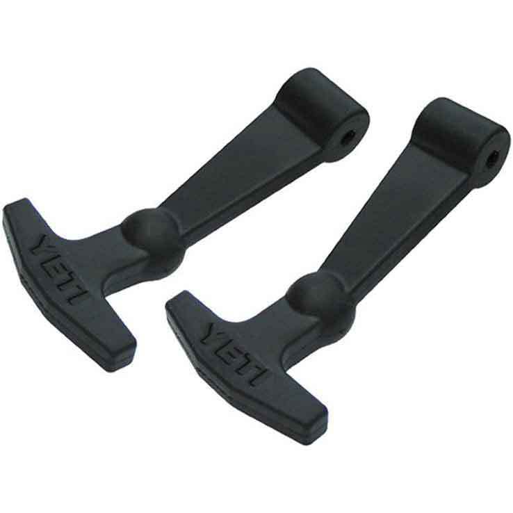 YETI Tundra Replacement Latches