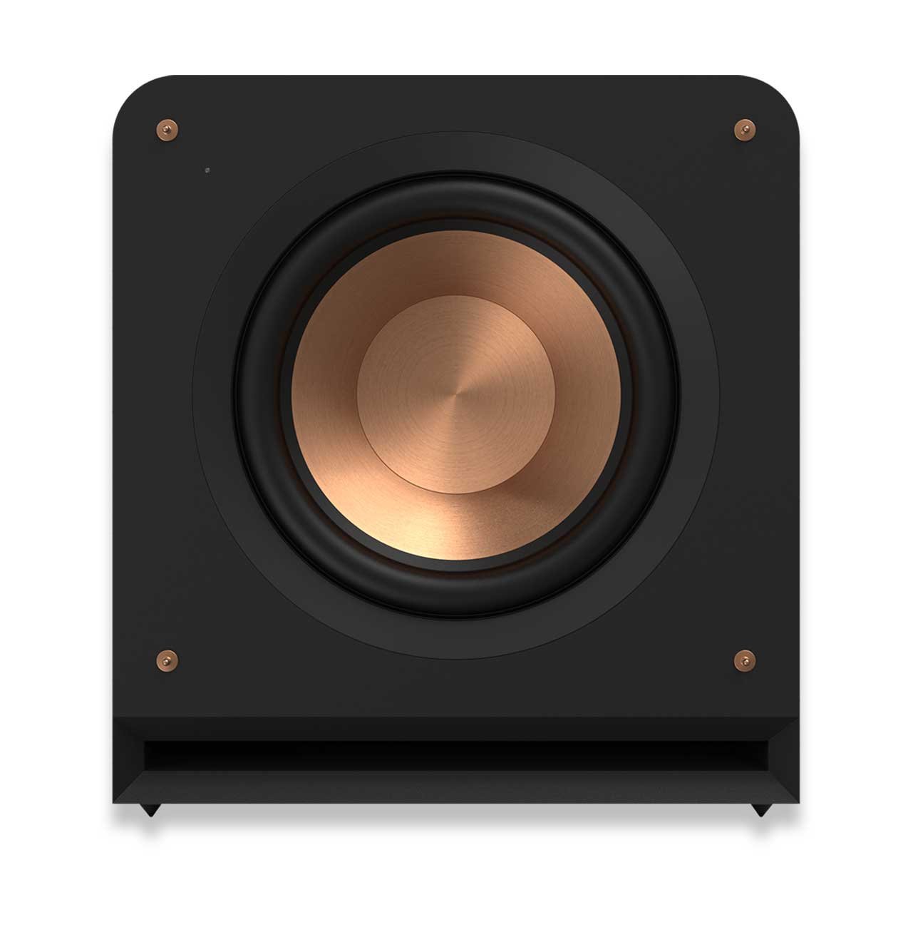 Klipsch Reference Premiere 12