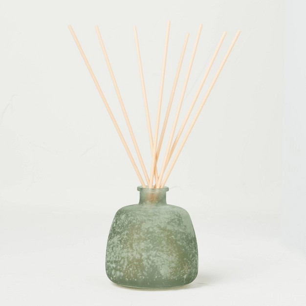 6 7 Fl Oz Serenity Oil Diffuser