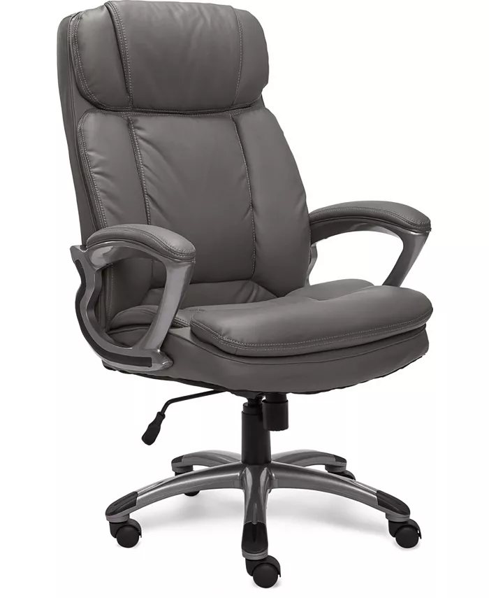 Serta Big and Tall Executive Office Chair