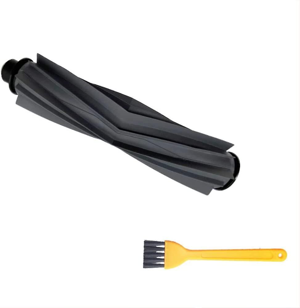 Roller Brush Main Brush For A6 A7 A8 A9s Vacuum Robot Vacuum Cleaner Parts And Accessories