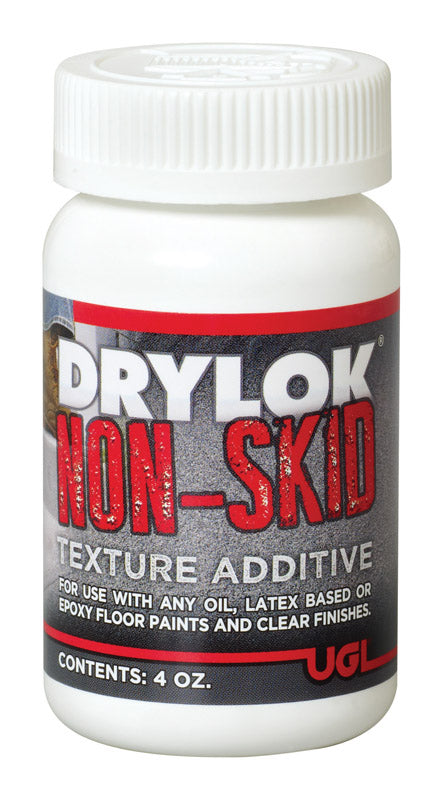 NON-SKID ADDTV DRYLK 4OZ