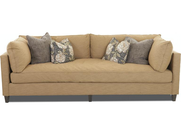 AUGUST SOFA