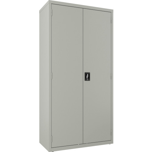 Lorell Wardrobe Cabinet (66967)