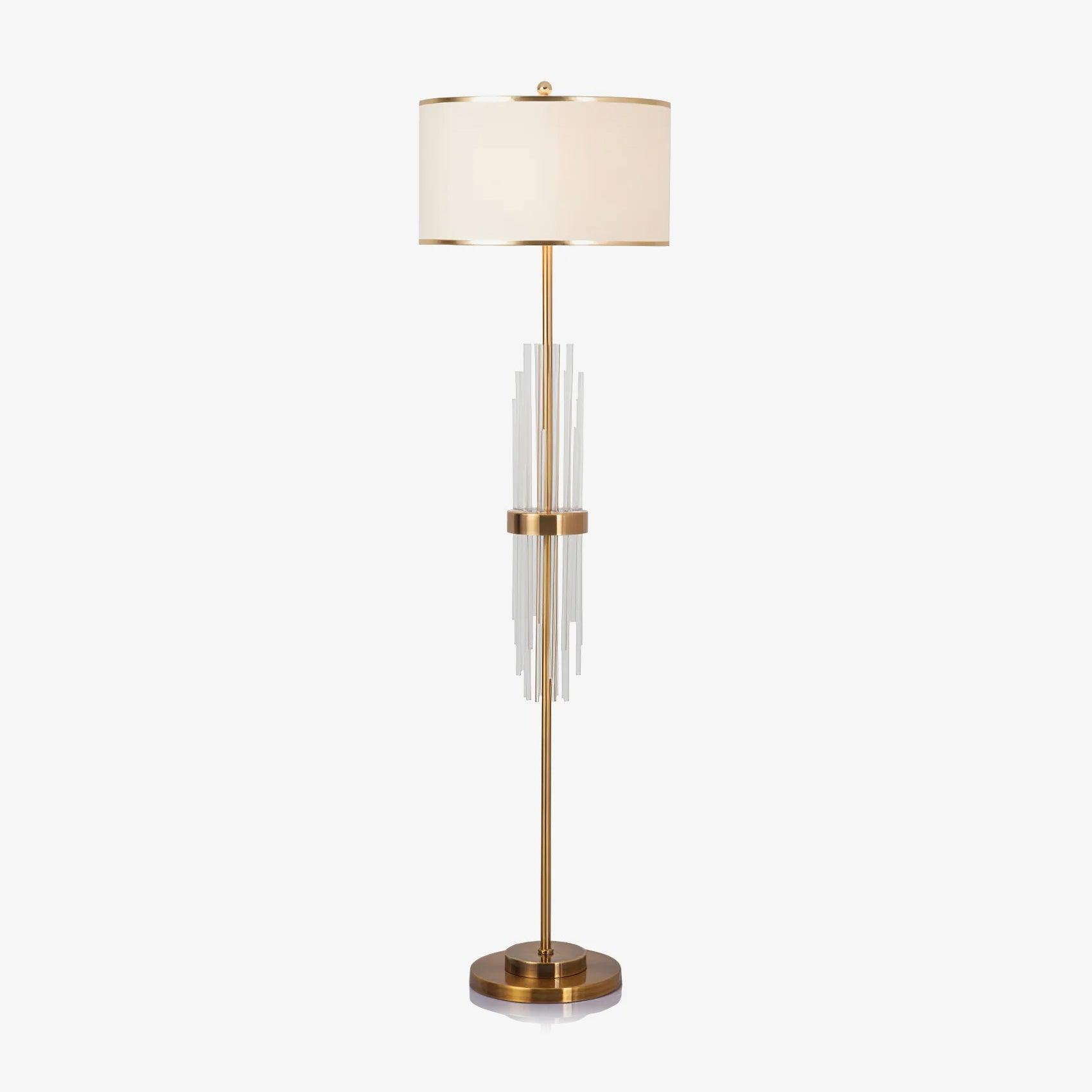 Alston Floor Lamp