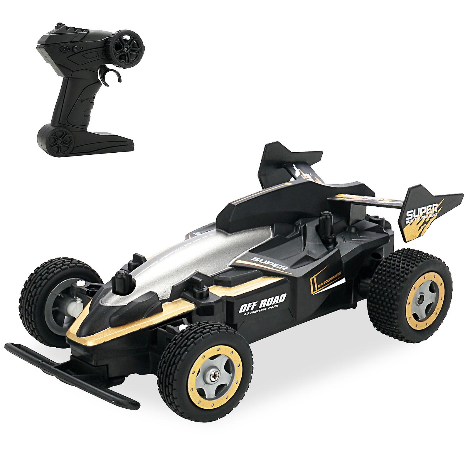 1 X Racing Car，1 X Remote，1 X Battery，1 X Usb Cable，1 X Manual