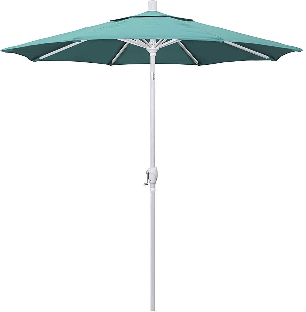 California Umbrella GSPT7581705416