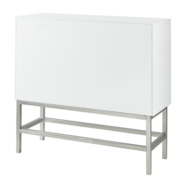 Madison Park Beacon Storage Dresser