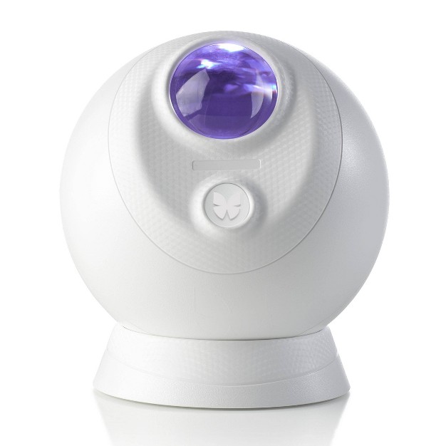 Sky Lite Evolve Galaxy Projector Cloud Blisslights