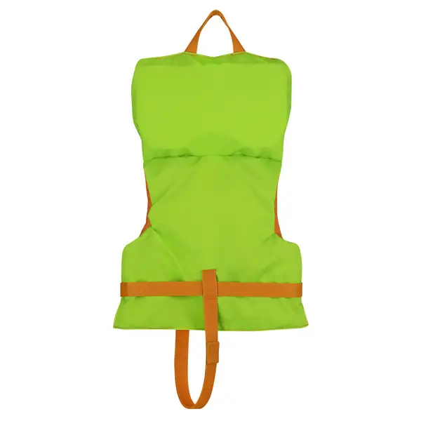 Full Throttle Infant/Child Character Life Vest