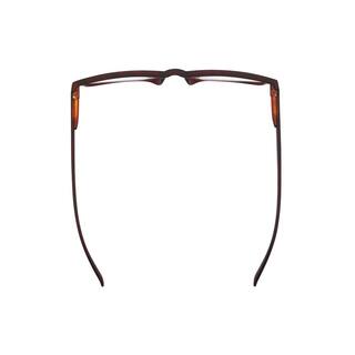 Magnifeye Reading Glasses Retro Tortoise 3.0 Magnification 86028-14