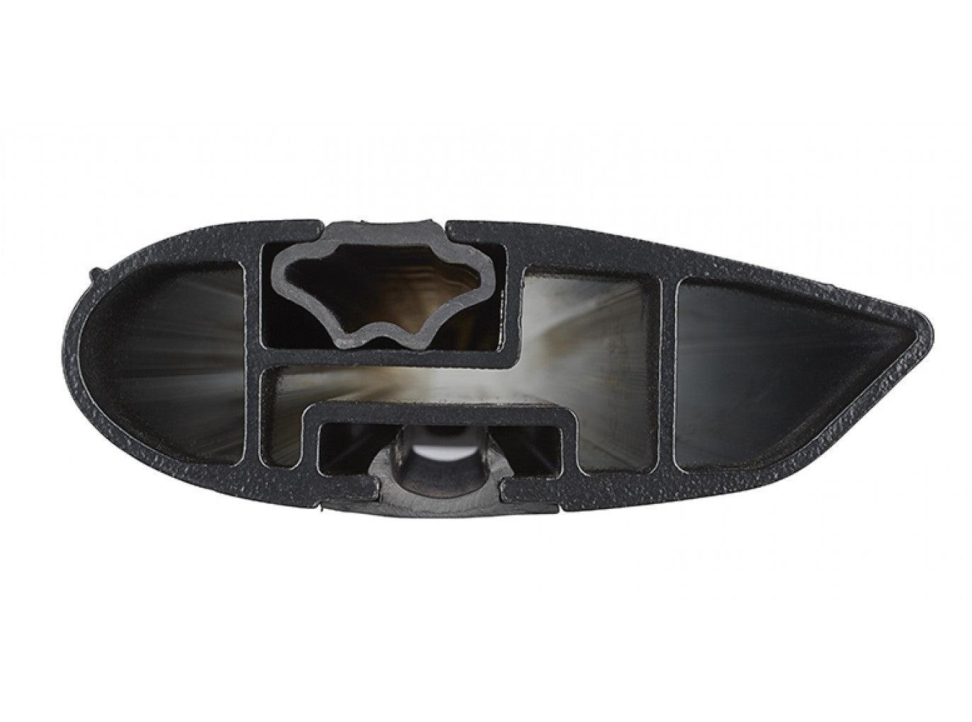 Yakima JetStream 60