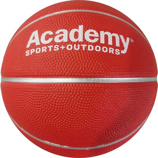 Academy Sports + Outdoors Kids' Mini Basketball