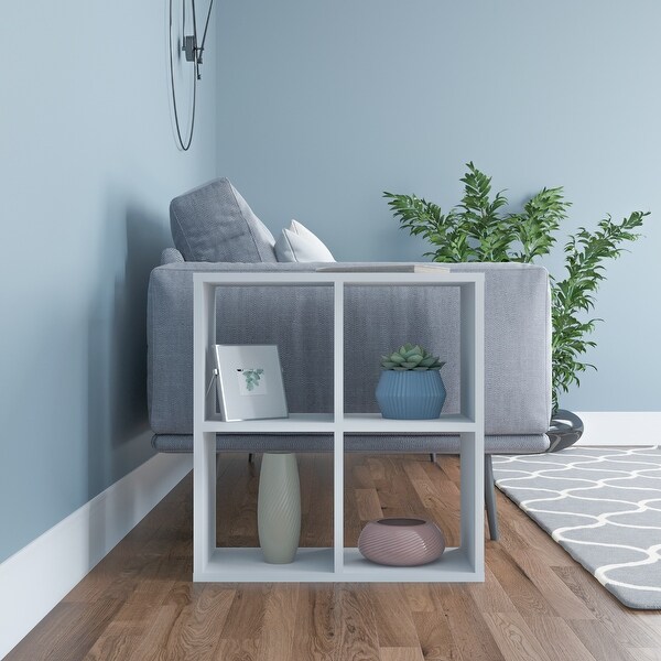 Hansen Side Table